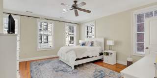 407 East Hull Street Gallery 31