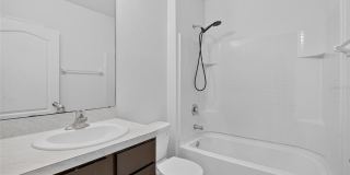 16441 TREASURE POINT Drive Gallery 7