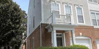 4905 Wyatt Brook Way Gallery 2