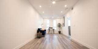 Parc Haven Gallery 30