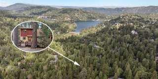 922 Berne Dr Gallery 2