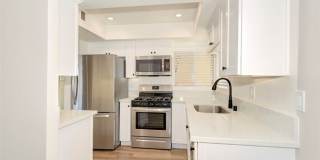 29135 Via Cerrito Gallery 1