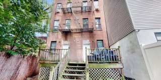 244 Webster Ave Gallery 24