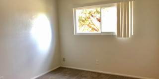 Beautifully Updated & Remodeled Home in Bonsall, Overlooking San Luis Rey Downs Preserve! Beautifully Updated & Remodeled Home in Bonsall, Overlooking San Luis Rey Downs Preserve! Gallery 47