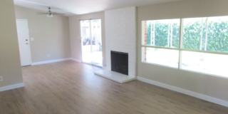 Remodeled Single Story House in Serra Mesa Gallery 9