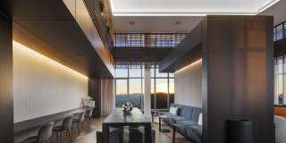 Spera Gallery 3