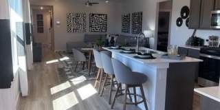 1206 Amistad Loop Gallery 4