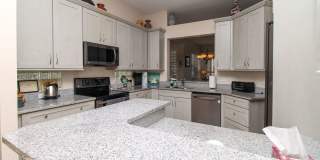 BEACH CLUB***BREAKWATER OF PELICAN BAY***3 BEDS/2.5 BATHS***FURNISHED SEASONAL*** Gallery 49