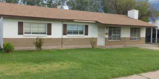 4 Bedroom rental home in Tempe! 4 Bedroom rental home in Tempe! Gallery 1