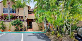 13250 SW 114th Ter Gallery 1