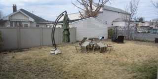 324 1st Street Gallery 10