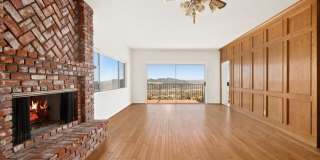 1916 Rams Horn Ct Gallery 10