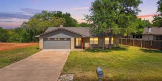 6106 Laredo Court Gallery 1
