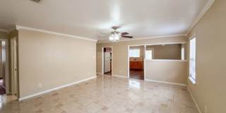8610 Laguna Rio, San Antonio, TX 78251 | Home for Rent 78251 Gallery 5