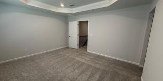 Gibsonville / Townhome Gallery 15