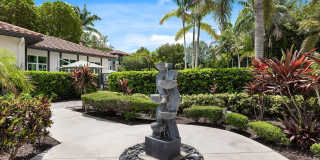 Bell Miramar Place Bell Miramar Place Gallery 61