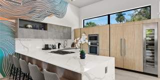 1941 NE 196th Ter Gallery 21