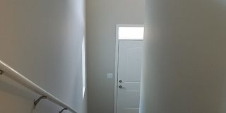Douglas Fir-2Br/2Ba Rental Home-2nd Floor Gallery 5