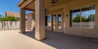 4327 E Sands Drive Gallery 31
