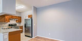 13015 SANCTUARY COVE DRIVE Gallery 8