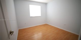 8826 W Flagler St Gallery 17