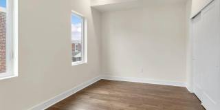 2719 LEFEVRE Street Gallery 19
