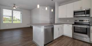 Savanna Nine Mile Gallery 62