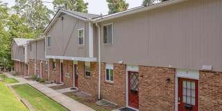 205 Sunrise Lane D - 1 Gallery 1