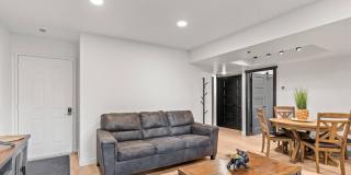 2 BD  2 BA | FURNISHED | TV and Internet Included | Pet Considered- Fees apply Gallery 1