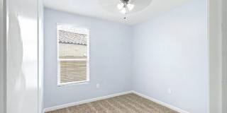 8271 W Ebbets Ct Gallery 29