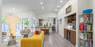 2474 Bedford Mews Drive Gallery 4