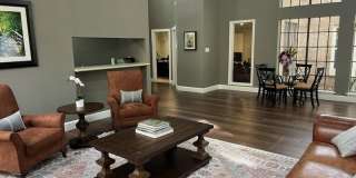 Magnolia Court Apartments Gallery 35