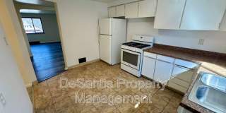 229-231 Marylea Avenue Gallery 16