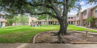 2807 Wildflower Drive unit: 21 Gallery 17