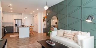 Lyric Sugar Hill Apartments Gallery 10