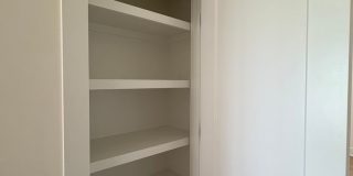 Gorgeous Brick 3 bed/3 bath Rental Available! Gallery 12