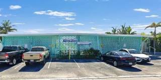 1365 S Atlantic Avenue Gallery 17