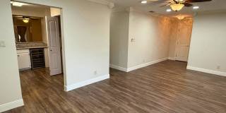 Move-In Special. Half off the first full month's rent with a 12-month lease. Gallery 6