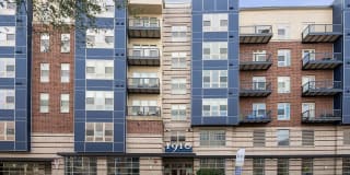 1910 on Water 1910 on Water Gallery 1