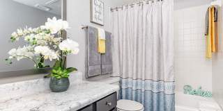 The Gables at Richmond Gallery 14