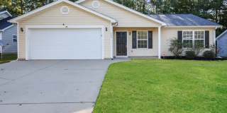 302 Yukon Drive Gallery 1