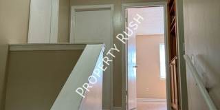 1620 Hickory Place Gallery 27