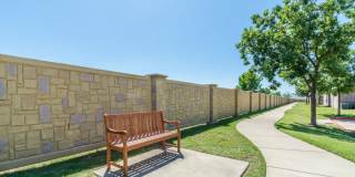 Bella Vita Gallery 13