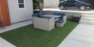 Duggan Property Management, Inc presents, Adorable ADU in Sylmar Gallery 8