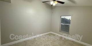 14057 Citrus Pointe Dr Gallery 12