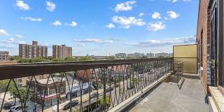 2121 Shore Pkwy Apt 7L Gallery 8