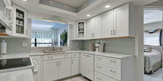 2BD/2BA/1CG in Vivienda West - a 55+Community Gallery 20