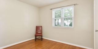 2919 WILLSTON Place Gallery 18