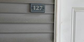 261 Simpson Avenue 261 Simpson Avenue Gallery 2