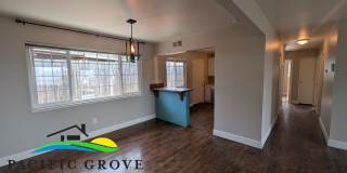 Updated Three Bedroom Gallery 8